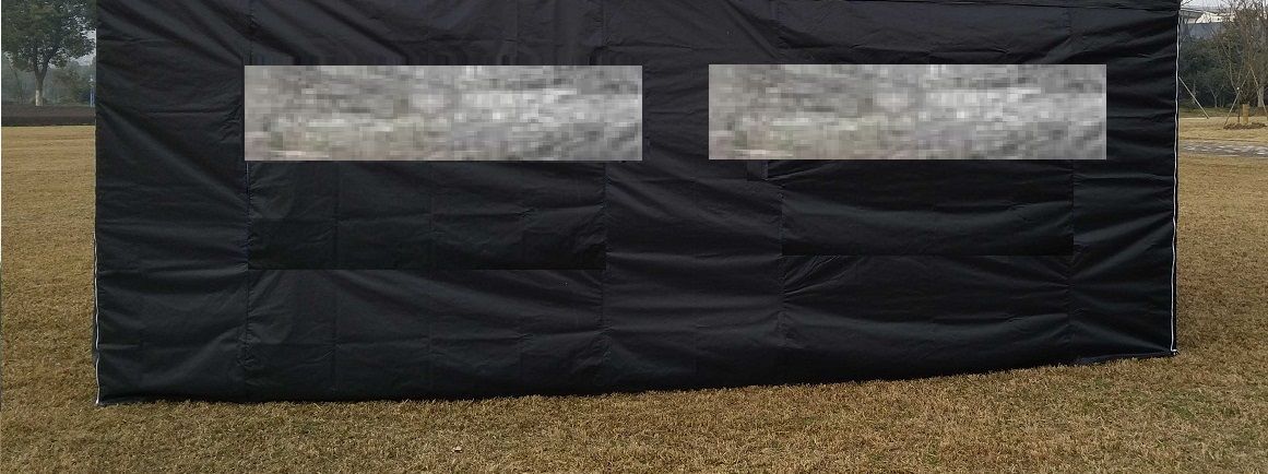 Easy\u0020Up\u0020vouwtent\u0020zijwand\u0020met\u0020raam\u0020polyester\u0020,\u0020kies\u0020je\u0020maat\u0020en\u0020kleur