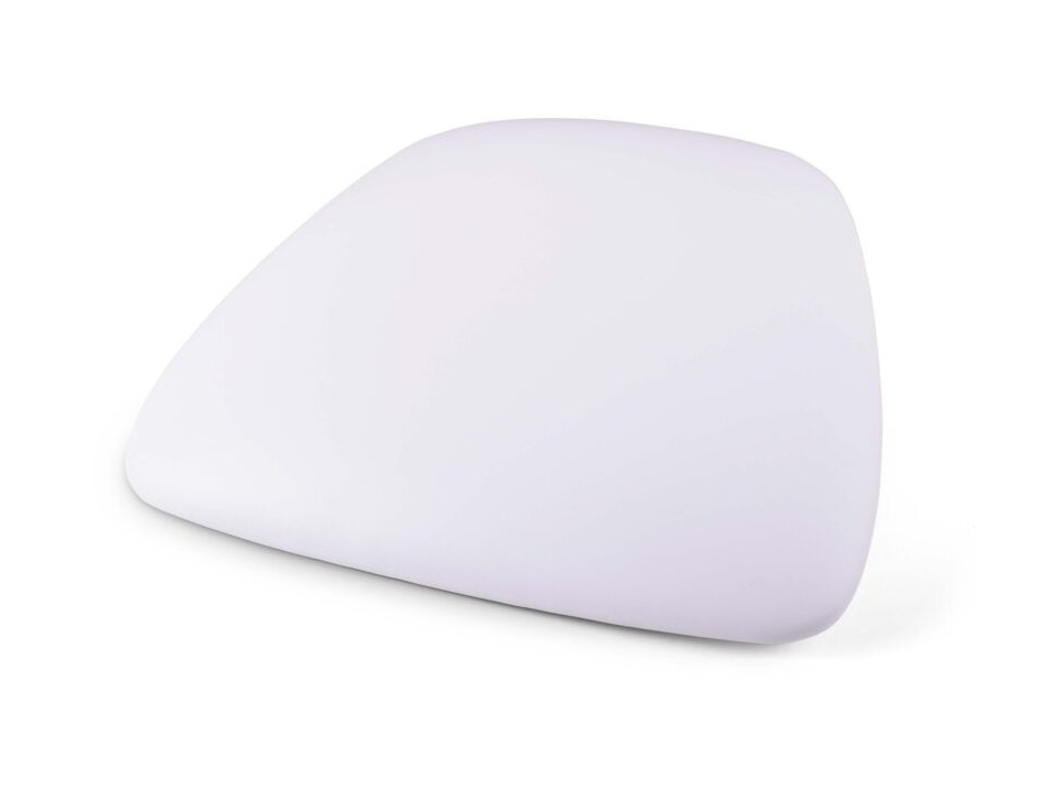 Stapelstoel\u0020Chiavari\u0020kunststof\u0020Wit\u0020incl.\u0020kunstleder\u0020zitkussen\u0020in\u0020wit