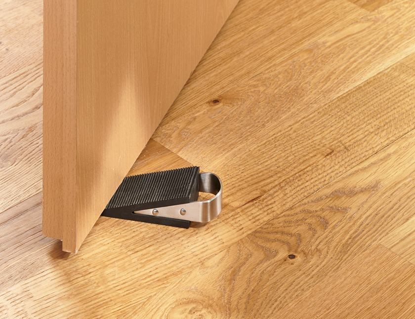 Deurstop\u0020rubber\u002011,8\u0020cm\u0020lang