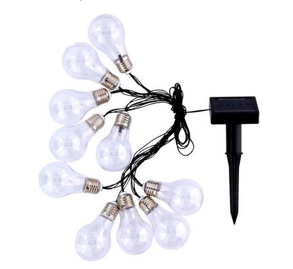 Gerimport\u0020Feestverlichting\u0020met\u002010\u0020gloeilampen\u0020\u002D\u002040\u0020leds\u0020\u002D\u00204,4\u0020mtr Gerimport\u0020Feestverlichting\u0020met\u002010\u0020gloeilampen\u0020\u002D\u002040\u0020leds\u0020\u002D\u00204,4\u0020mtr