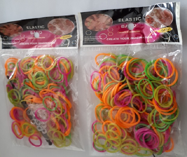 Loombandjes\u0020200\u0020stuks\u0020in\u0020zakje,\u0020\u0020set\u0020van\u00204\u0020stuks Loombandjes\u0020200\u0020stuks\u0020in\u0020zakje,\u0020\u0020set\u0020van\u00204\u0020stuks