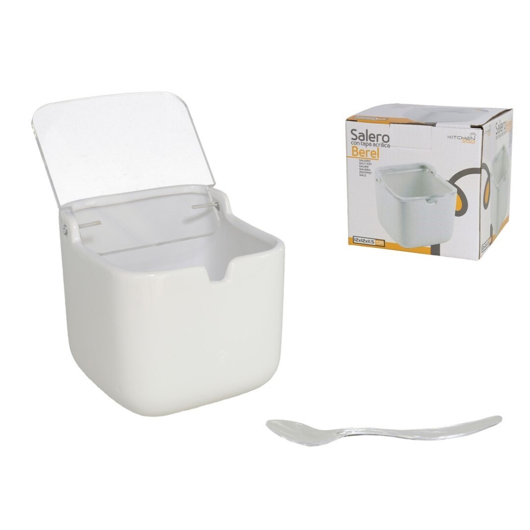 Kruidenpotje\u0020\u002D\u0020zoutpot\u0020met\u0020deksel\u0020\u002D\u0020keramische\u0020kruidendoos\u0020voor\u0020zout,\u0020peper,\u0020kruiden,\u0020specerijen