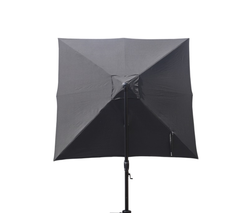INOWA\u0020Zweefparasol\u00203x3\u0020mtr\u0020Aluminum\u002Dlichtgroen INOWA\u0020Zweefparasol\u00203x3\u0020mtr\u0020Aluminum\u002Dlichtgroen