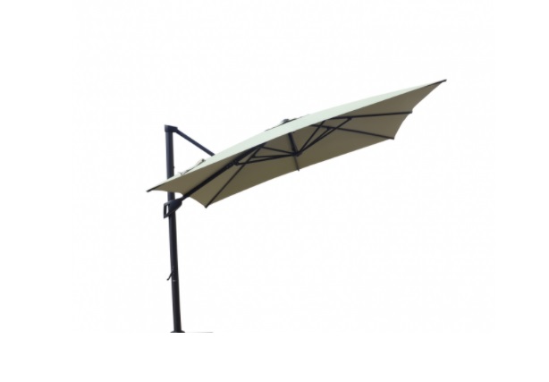 INOWA\u0020Zweefparasol\u00203x3\u0020mtr\u0020Aluminum\u002Dlichtgroen INOWA\u0020Zweefparasol\u00203x3\u0020mtr\u0020Aluminum\u002Dlichtgroen