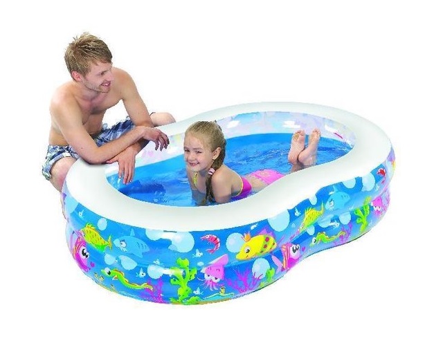 Familiezwembad\u00208\u002Dvormig\u0020met\u0020print\u0020van\u0020zeedieren Familiezwembad\u00208\u002Dvormig\u0020met\u0020print\u0020van\u0020zeedieren