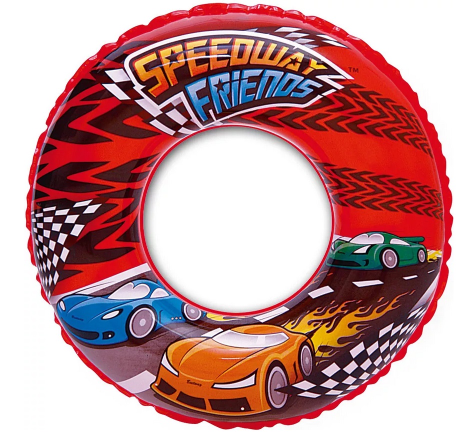 BestWay\u0020Speedway\u0020opblaasbare\u0020zwemring\u0020zwemband\u0020\u00F8\u002051\u0020cm BestWay\u0020Speedway\u0020opblaasbare\u0020zwemring\u0020zwemband\u0020\u00F8\u002051\u0020cm