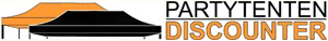 Partytenten Discounter opslagtent pvc partytent discounter easy up tent tentdak stertent paviljoen feesttent bedrukking vouwtent goedkoopste partytent